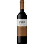 Tons Duorum - Douro