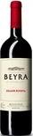 Beyra Reserva 5litros