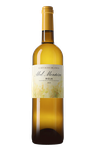 Abel Mendoza Garnacha Blanca