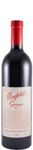 Penfolds Bin 95 Grange Barrosa Valley