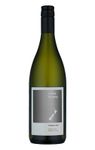 Vinultra Little Beauty Sauvignon