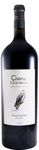 Quinta S. João Batista Grande Reserva