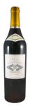 1960 Moscatel Roxo de Setúbal José Maria da Fonseca