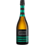 Casa Ermelinda Freitas Meio Seco