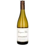 Le Hameau Sauvignon França