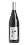 Domaine de Thulon Opale