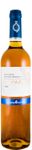 1998 Moscatel de Setúbal Domingos Soares Franco Armagnac Colecção Privada