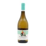 Quinta dos Carvalhais Mélange à 3