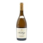Quinta de Santiago Alvarinho Reserva Verde