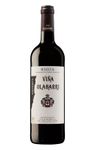 Viña Olabarri Reserva