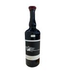 Eleven Confessions Grenache Pajarito del Amor