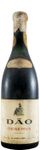 Borges Reserva (douro) 6litros