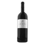 Herdade dos Grous Magnum