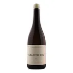 Granito Cru