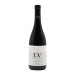 Magnum Lobo de Vasconcellos Reserva