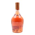 Quinta de Monforte Padeiro Superior