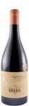 Quinta do Gradil Alicante Bouschet