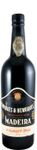 Henriques & Henriques Malmsey