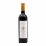 Herdade da Calada Baron de B