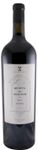 Quinta do Vesuvio