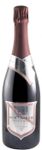 Nyetimber Prestige