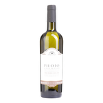 Quinta do Piloto Collection Roxo