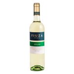 Fiuza Riesling