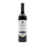 Quinta do Casal Touriga Nacional