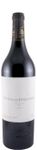 João Portugal Ramos Vinha do Jeremias Syrah