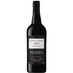 Quinta do Noval Porto Vintage 2023
