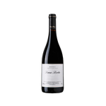 Dona Berta Tinta Barroca Reserva