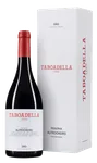 Taboadella Touriga Nacional Reserva Magnum