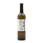 Quinta da Raza Alvarinho & Trajadura