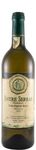 Entre Serras Chardonnay