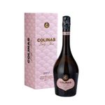 Colinas Cuvée "Lady Sara"
