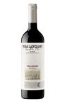 Viña Lanciano Reserva