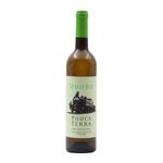 Pouca Terra Douro