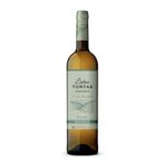Linhas Tortas Single Vineyards