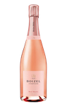 Champagne Boizel Absolu