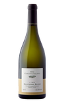 Gerovassiliou Sauvignon