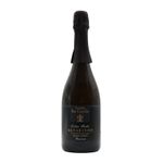 Encosta da Capela Alvarinho Extra