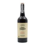 Quinta do Infantado Bio Reserva Tawny