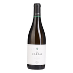 Emilio Moro El Zarzal