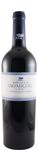 Herdade de São Miguel Seleccionada