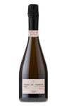 Pago de Tharsys Millesime Reserva