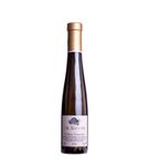 Wehlener Sonnenuhr Riesling Trockenbeerenauslese