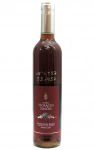 Moscatel Roxo de Setúbal Horácio Simões Single Cask