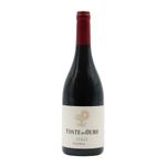 Fonte do Ouro Reserva