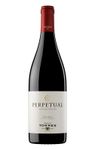 Perpetual