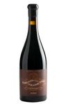 Terlato &amp; Chapoutier L-Block